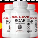 dr-love's-roar-lions-mane-reviews