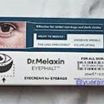 dr-melaxin-eye-cream-review-2