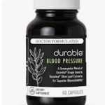 durable-blood-pressure-supplement-reviews