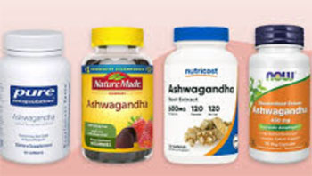 Durable Blood Pressure Supplement