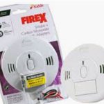 first-alert-vs-kidde-smoke-alarms