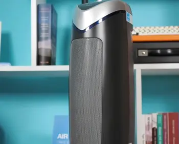 GermGuardian Air Purifier