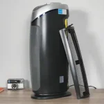 GermGuardian Air Purifier