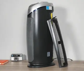 GermGuardian Air Purifier