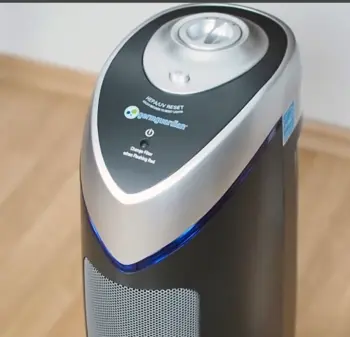 GermGuardian Air Purifier