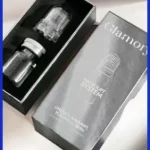 Glamory Micro Infusion