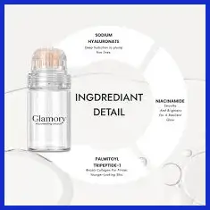 Glamory Micro Infusion