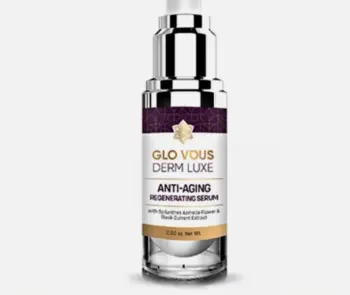 Glo Vous Derm Allure