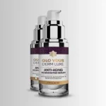 Glo Vous Derm Allure