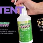 green-bean-buddy-reviews