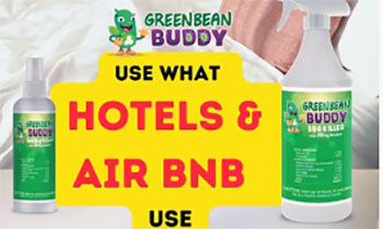 green bean buddy reviews