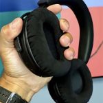 hyperx-cloud-alpha-wireless-review
