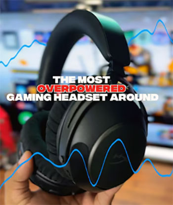 hyperx cloud alpha wireless review 