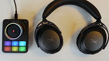 hyperx cloud alpha wireless review