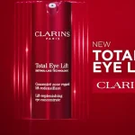 Clarins Total Eye Lift