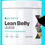 ikaria-lean-belly-juice-