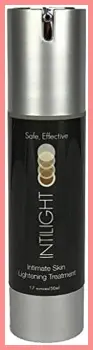 Intilight Skin Lightening Cream