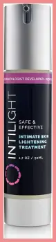 Intilight Skin Lightening Cream