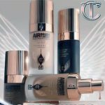 jerome-alexander-airbrush-foundation