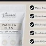 just-ingredients-protein-powder-review-3