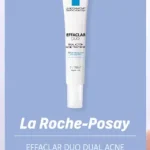 La Roche-Posay Effaclar