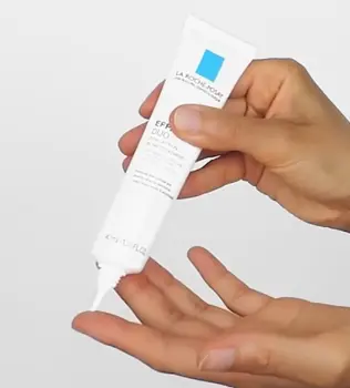 La Roche-Posay Effaclar