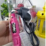 lavinda-professional-nail-drill-machine-reviews-2