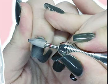 lavinda professional nail drill machine reviews