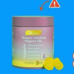 leefar-women's-probiotic-reviews-2