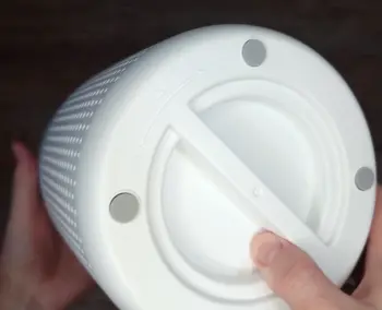 Levoit Core Mini Air Purifier