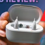 lexie-b2-plus-reviews