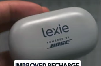lexie b2 plus reviews