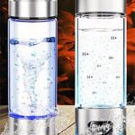 life-water-hydrogen-water-bottle-reviews