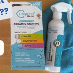 lifeproof-ceramic-coating-reviews