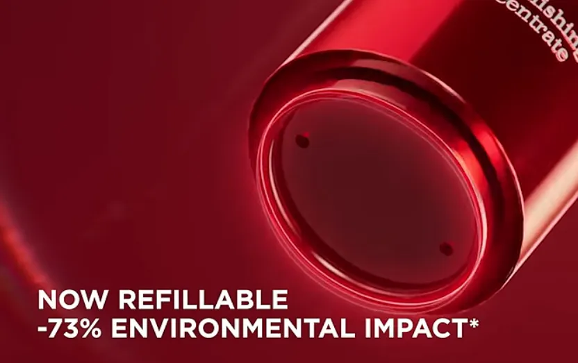 Clarins New Total Eye Lift