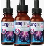 lung-clear-pro-review