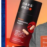 mars-men-testosterone-review