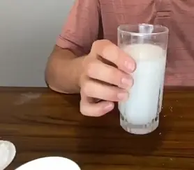 NativePath MCT Oil Powder