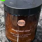 moon-juice-magnesium-review-2