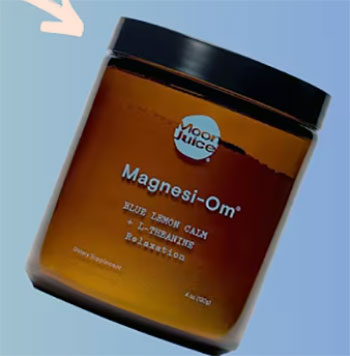 moon juice magnesium review 