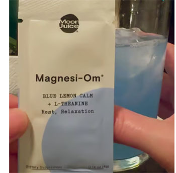 moon juice magnesium review