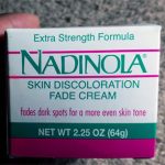 nadinola-fade-cream-reviews-2