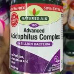 nature's-bounty-probiotic-10-reviews-2