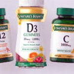 nature's-bounty-vs.-nature-made-vitamin-d3-2