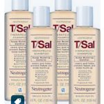 neutrogena-scalp-build-up-control-reviews-2