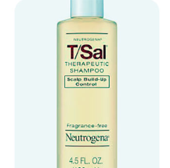 neutrogena scalp build up control reviews