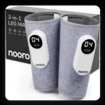 Nooro Leg Massager