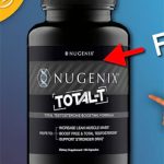 nugenix-total-t2