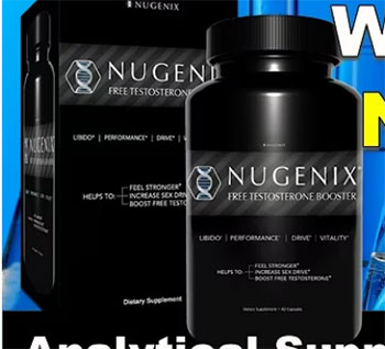 nugenix total t2 reviews