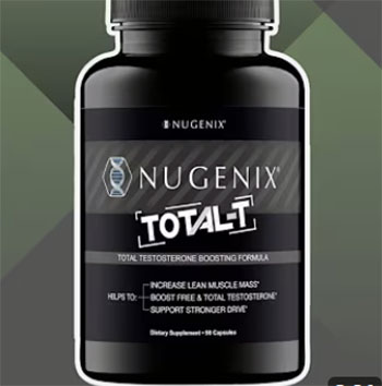 nugenix total t2 reviews